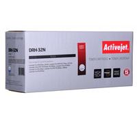 E_0002_S9112717 Activejet Tamburo per stampante Activejet DRH-32N