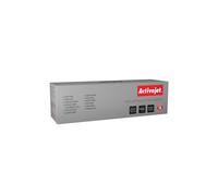 Tamburo Activejet per Brother DR-3600 nuovo DRB-3600N
