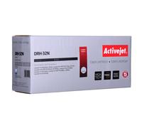 Activejet DRH-32N Replacement HP 32A CF232A Supreme 23000 foglio Cartuccia del