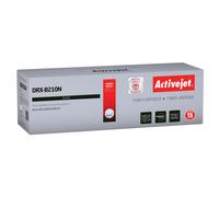 E_0002_S9112737 Activejet Tamburo per stampante Activejet DRX-B210N