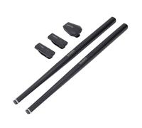 Tamburo ad aria, rilevamento del movimento 3D Esperienza di batteria realistica Batteria virtuale Suoni di batteria realistici Batteria elettronica portatile