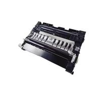 Tamburo Adatto for Kyocera ECOSYS P3050 P3055 P3060