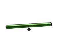 Tamburo AR-201DR AR-202DR Compatibile Con Sharp AR160 AR161 | Adatto per AR162 AR200 AR201 AR205 AR206 AR207 5618 5623 5316 5320 5516 5520; Conosciuto anche come cilindro