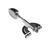 Tamburo Artiglio Gancio Tamburo Anse Del Metallo Artiglio Gancio Tamburo Dell'orecchio Tamburo Singola Estremità Lugs Drum