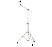 Tamburo CBS200 Supporto Boom Piatti