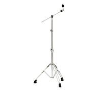 Tamburo asta piatto CBS600 Serie 600