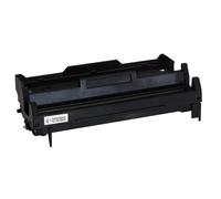 TAMBURO B4600 NERO COMPATIBILE PER OKI B 4400 XXB 4600 XX 43501902 DRUM 4600 25.