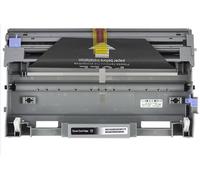 TAMBURO BROTHER HL-5300 HL-5340 HL-5350 HL-5370 HL-5380 DRUM DR3200 COMPATIBILE