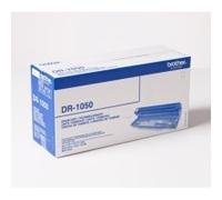 TAMBURO BROTHER DR-1050 HL-1110 10Kpp (15/8/B)