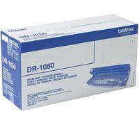 Brother DR-1050 tamburo per stampante Originale 1 pz