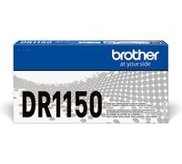 Tamburo Brother DR-1150