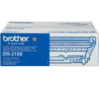 Tamburo Brother DR-2100 - Nero