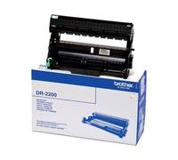 OFFERTA DR2200 - DRUM HL- 2240D 2250DN - BROTHER 1 Pezzo - DR2200 - DRUM HL- 2240D 2250DN - BROTHER 1 Pezzo