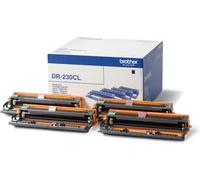 DR-230CL BROTHER MFC-9010CN UNITÀ TAMBURO CMYK