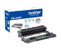 Tamburo Brother DR-2400 Originale Nero per MFC-L2750DW/L2710DW/HL-L2350DW