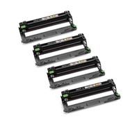 Brother DR-243CL tamburo per stampante Originale 1 pz