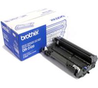 DR-3100 BROTHER DCP-8065DN KIT TAMBURO NERO