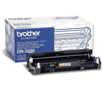 Brother DR-3200 tamburo per stampante Originale 1 pz