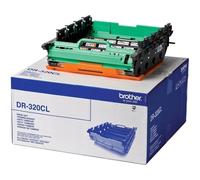 Tamburo Brother DR-320CL