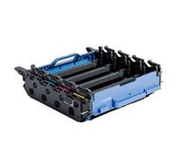 TAMBURO BROTHER DR-321CL ORIGINALE BK-C-M-Y PER BROTHER Brother HL-L8250CDN L835