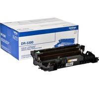 Tamburo Brother DR-3300 - Nero