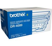 Brother DR-4000 tamburo originale