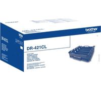 Brother DR-421CL tamburo per stampante Originale 1 pz