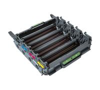 Brother DR-421CL tamburo per stampante Originale 1 pz