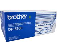 Brother DR-5500 tamburo per stampante Originale