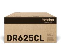 Tamburo Brother DR-625CL - 4 colori