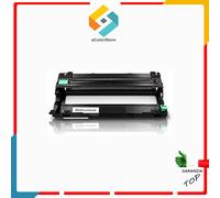 Tamburo brother HL L3210 3230 3270 DCP L 3510 3550 MFC 3710 3730 3750 3770 DR243