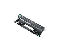 TAMBURO BROTHER TAMBURO DR-1050 NERO
