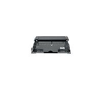 TAMBURO BROTHER TAMBURO DR-2000 NERO