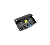 TAMBURO BROTHER TAMBURO DR-2100 NERO