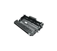 TAMBURO BROTHER TAMBURO DR-2200 NERO