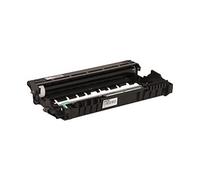 TAMBURO BROTHER TAMBURO DR-2300 NERO