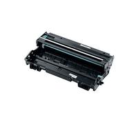 TAMBURO BROTHER TAMBURO DR-3000 DR-6000 DR-7000 NERO
