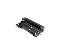 TAMBURO BROTHER TAMBURO DR-3200 DR-3100 NERO