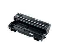 TAMBURO BROTHER TAMBURO DR 3300 30000PAGINE. NERO