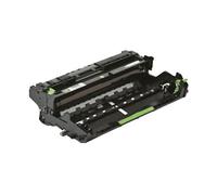 TAMBURO BROTHER TAMBURO DR-3400 NERO