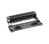 TAMBURO BROTHER TAMBURO DR2400 NERO