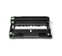 TAMBURO BROTHER TAMBURO DR2510 NERO