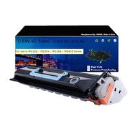 Tamburo C-EXV 42 compatibile con Canon iR2202 iR2204 iR2206 iR2425 - 60.000 pagine - Sostituisce 6954B002 Imaging Drum