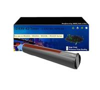 Tamburo C-EXV 42 compatibile con Canon iR2202 iR2204 iR2206 iR2425 - 60.000 pagine - Sostituisce 6954B002 Imaging Drum