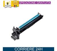 Tamburo C-EXV38-exv39 per Canon Compatibile 4793B003