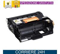 Tamburo C13S051230 Nero per Epson Compatibile S051230
