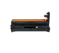 TAMBURO C5600 MAGENTA COMPATIBILE PER OKI C5600 C5700 C5800 C5550 C5900 43381706