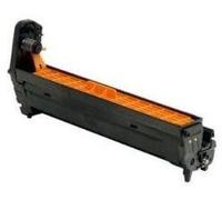 tamburo dr610 dr5600 magenta compatibile per oki c610,c711,mc760,c5600,c5800,c5750,es7411 20.000 pagine 44315106
