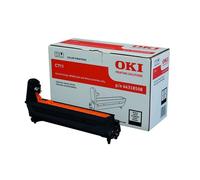 OKI 44318506 tamburo originale