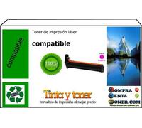 tamburo c801 magenta dr81m 44064010 43449014 drum compatibile per oki c821,c830,c8600 20.000 pagine